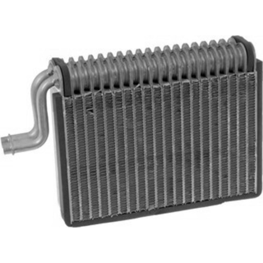 Omega Evaporator Opel Corsa 93-98 27-20324