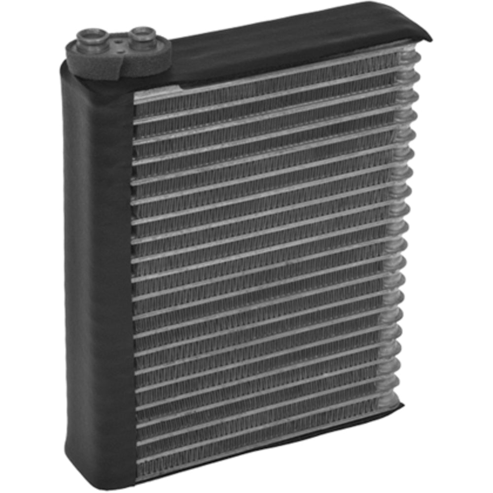 Omega Evaporator Peugeot 307 2001-03 27-20325