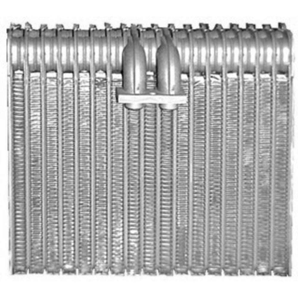 Omega Evaporator Fiat Palio 95-97 Pf 27-20328