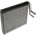 Omega Evaporator Chevy Torrent/equinox 06-07 Suzuki XL7 07 27-20339