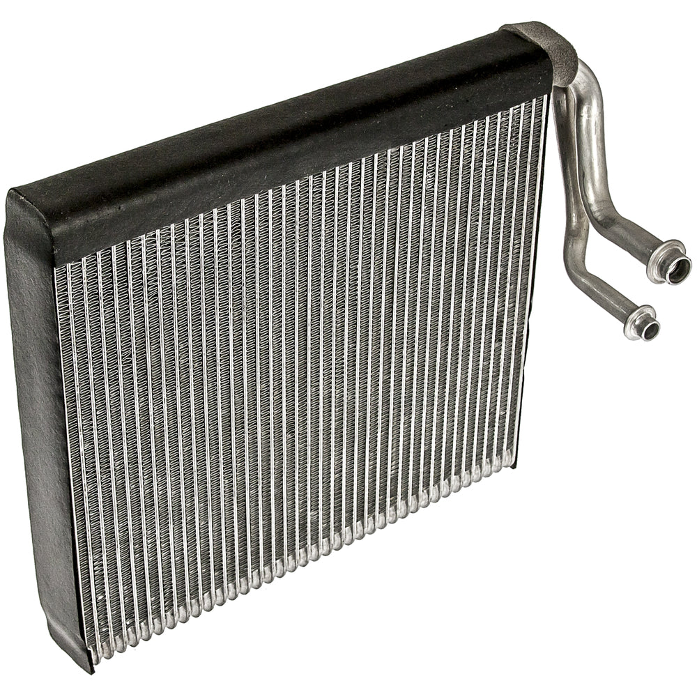 Omega Evaporator Chevy Torrent/equinox 06-07 Suzuki XL7 07 27-20339