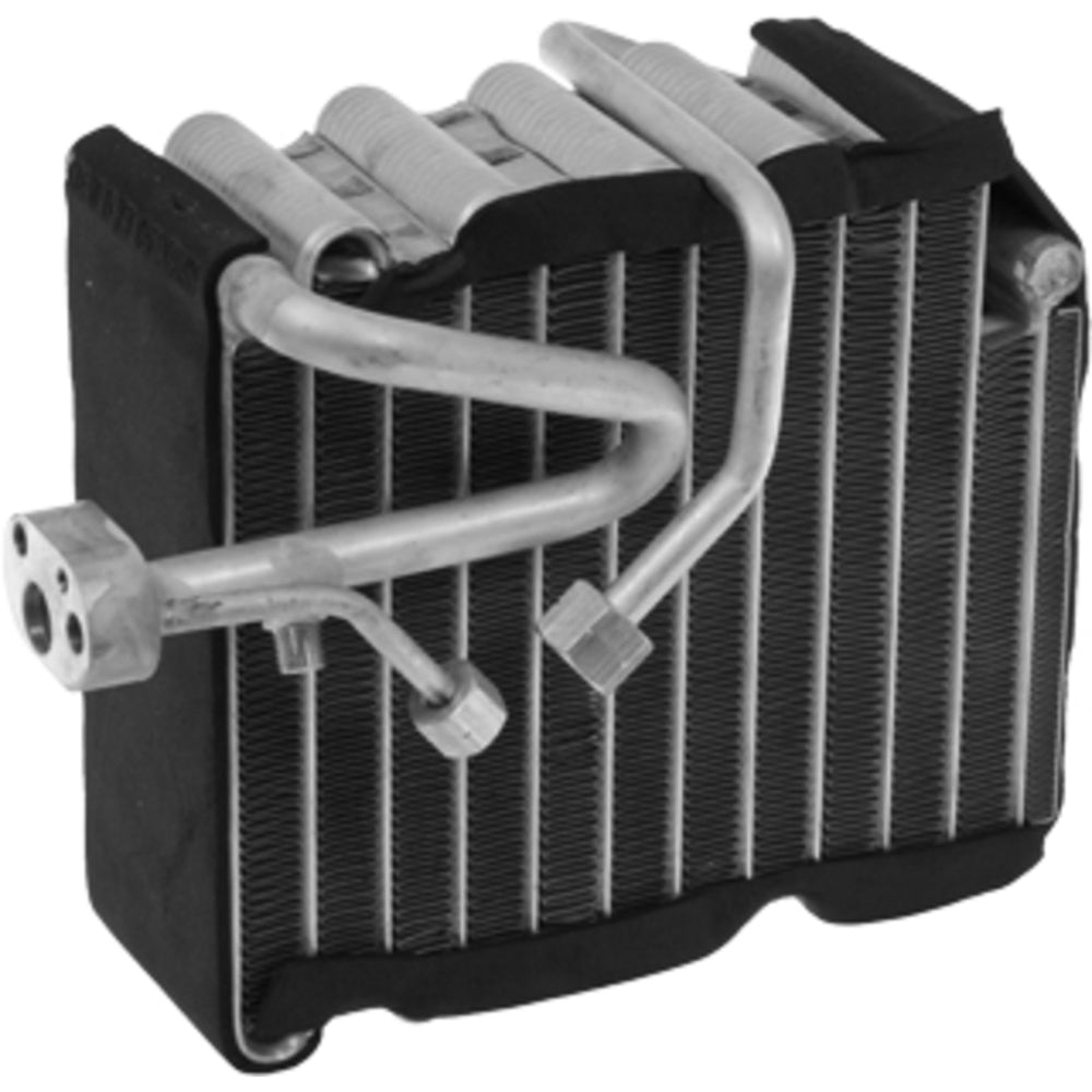 Omega Evaporator Mitsubishi L200 98-08 27-20400