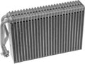 Omega Evaporator Astra Calibra 94-96 27-21014