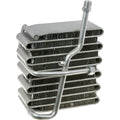 Omega Evaporator Sentra 87-90 200SX 84-88 27-22355