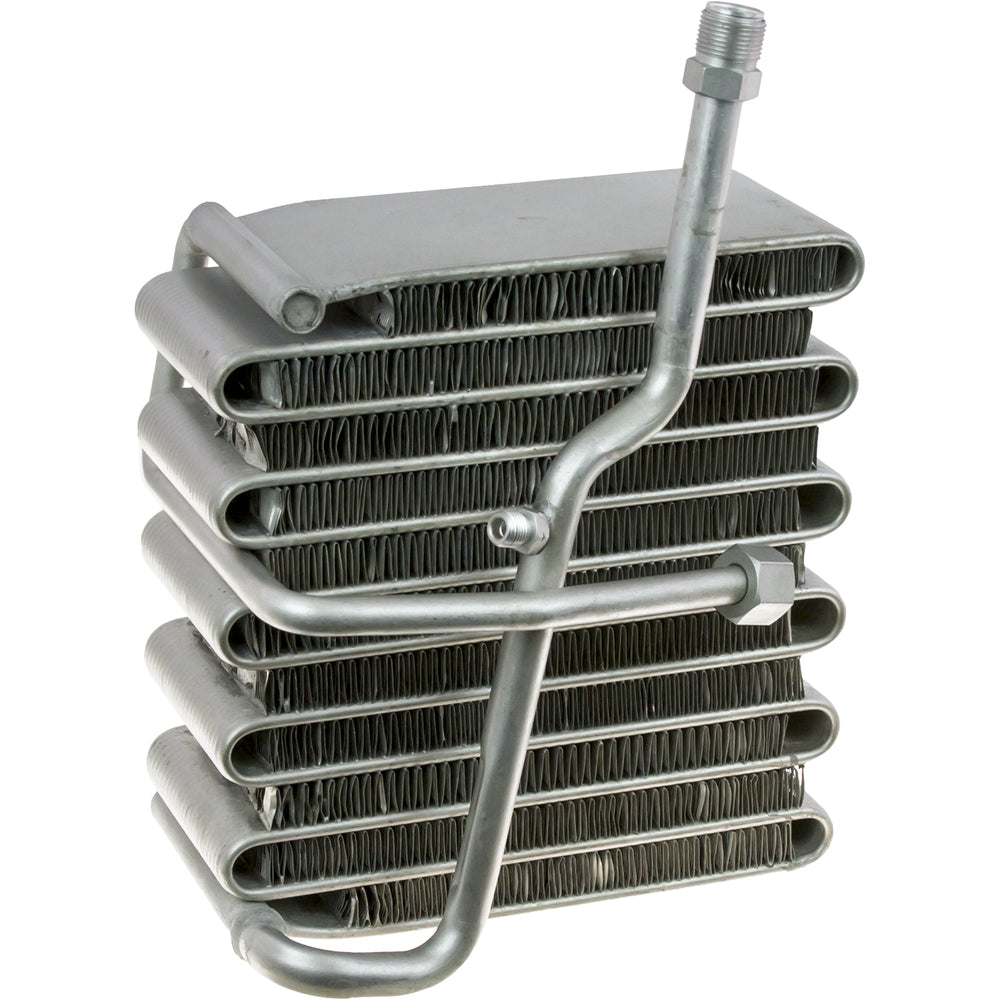 Omega Evaporator Sentra 87-90 200SX 84-88 27-22355