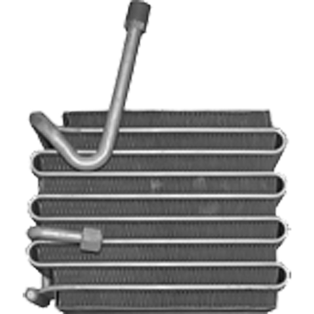 Omega Evaporator Landcruiser 81-90 27-23520