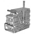 Omega Evaporator Camry 87-91 Celica 86-89 Except Supra 27-23605