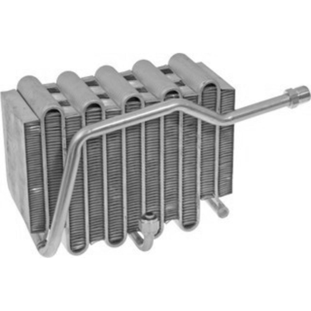 Omega Evaporator Accord 86-89 27-24003