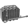 Omega Evaporator Prelude 92-96 Serp 27-24012