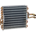 Omega Evaporator Mack Trucks 27-24026