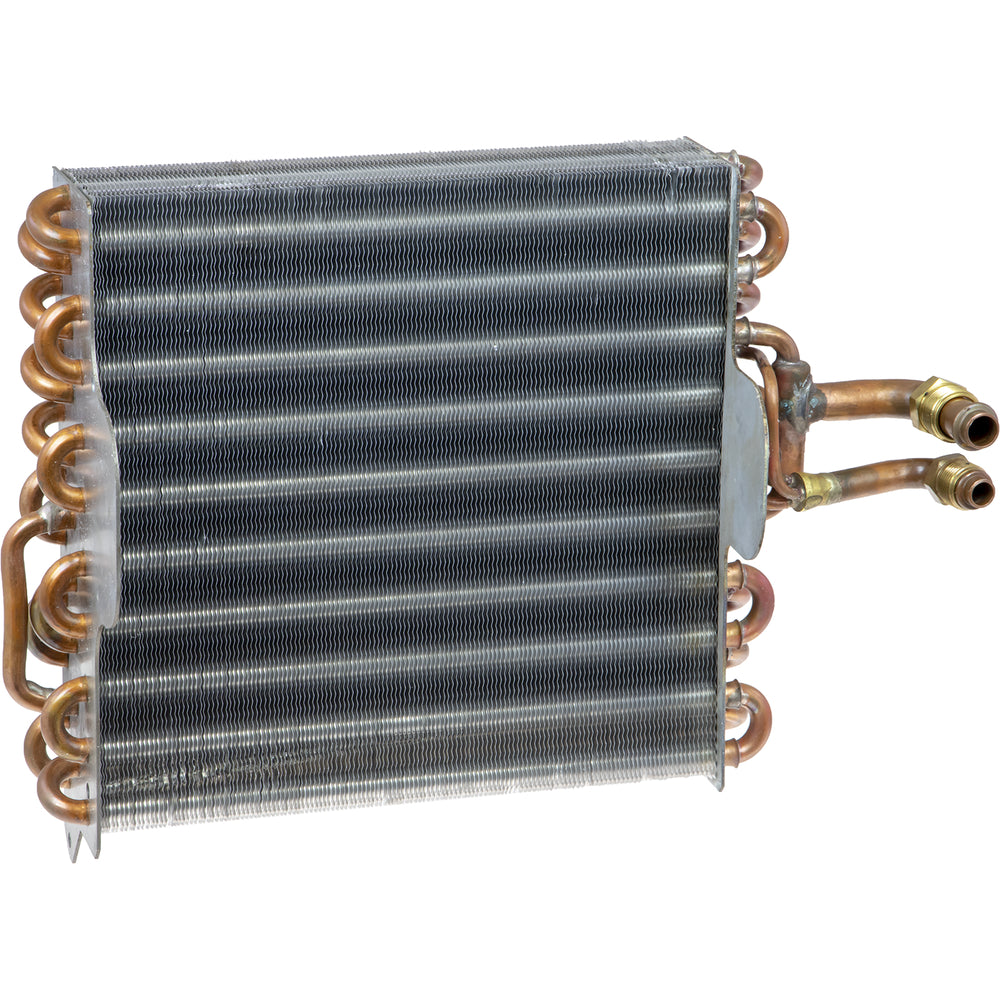 Omega Evaporator Mack Trucks 27-24026