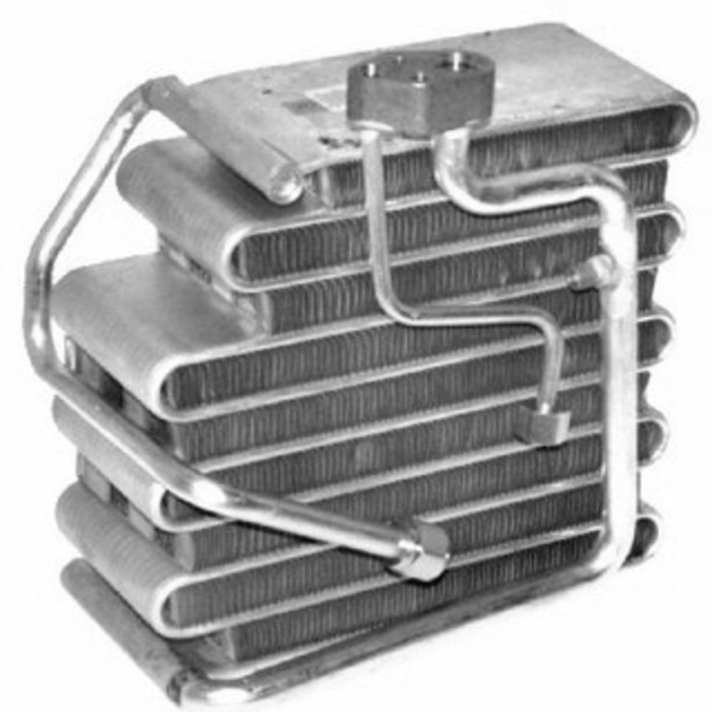 Omega Evaporator Galant 89-93 27-25510