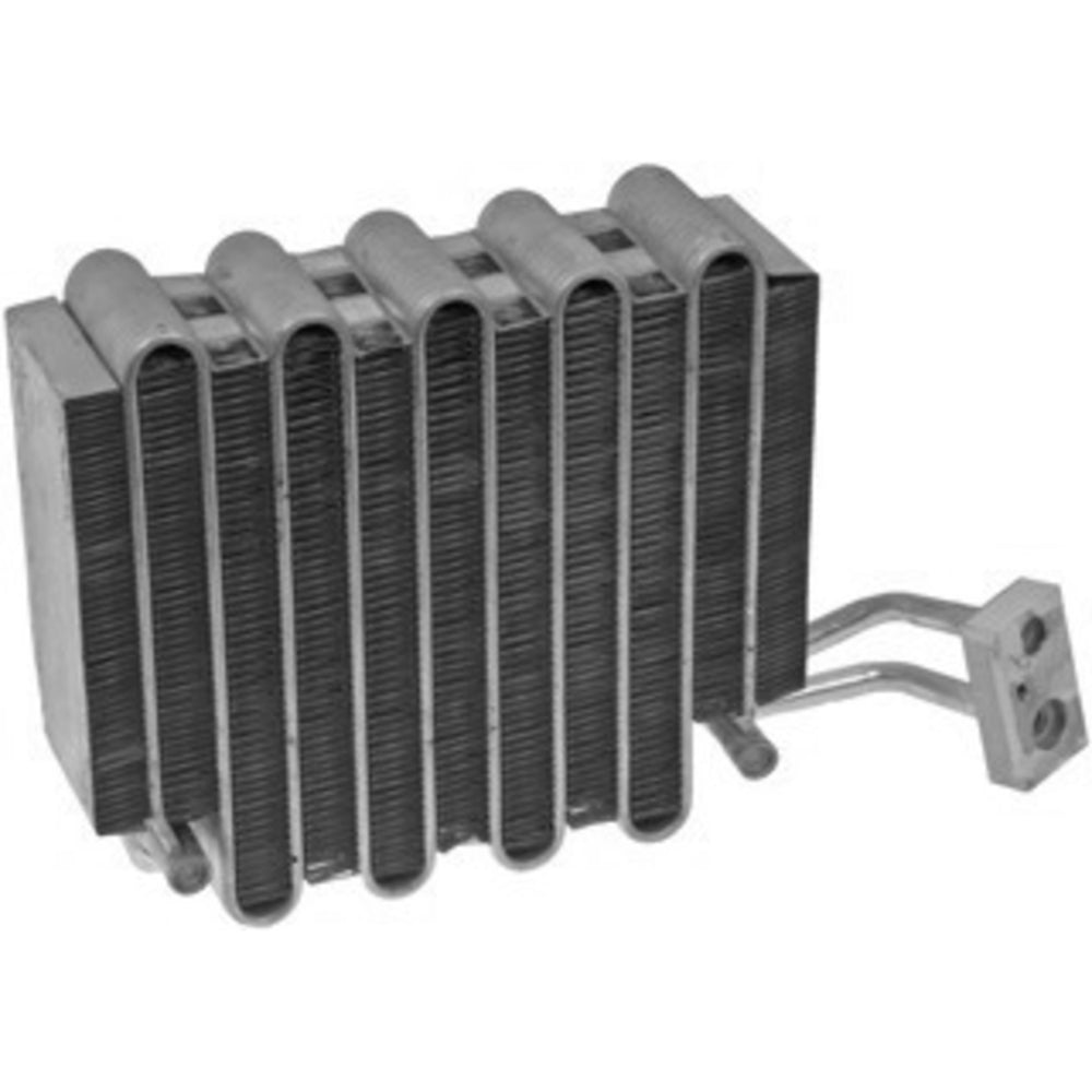 Omega Evaporator Chry 89-95 Acclaim Serp 27-27987