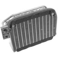Omega Evaporator Dodge Pick up 81-93 Serp 27-27992