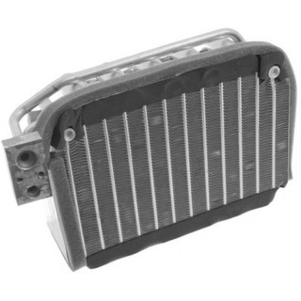 Omega Evaporator Dodge Pick up 81-93 Serp 27-27992