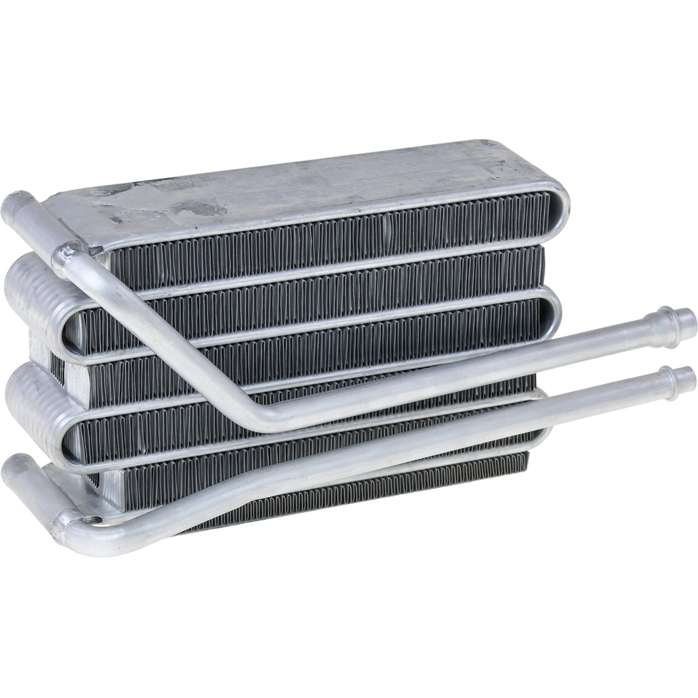 Omega Evaporator Serp Caterpillar 303-C-CR European Model 27-28145