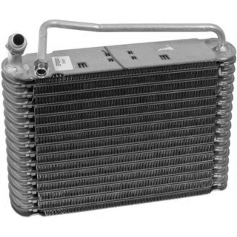 Omega Evaporator Cadillac 77-90 Caprice 87-90 27-30403