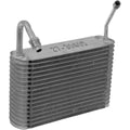 Omega Evaporator Suburban 78-82 27-30405