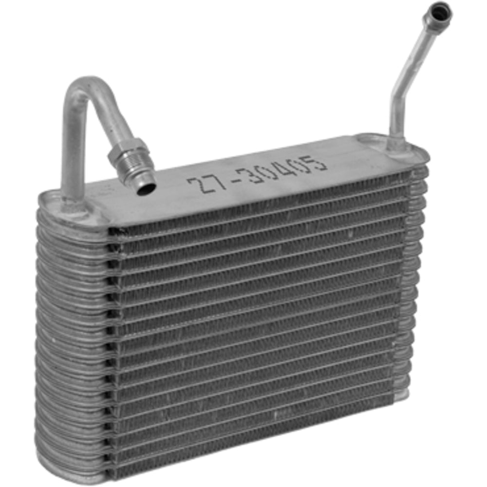 Omega Evaporator Suburban 78-82 27-30405