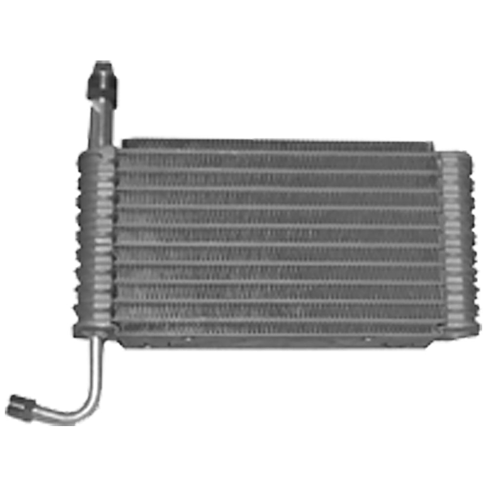 Omega Evaporator Celebrity 87-89 Century 87-89 27-30420