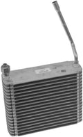 Omega Evaporator Crown Victoria 92-97 GR Marquis 27-30421