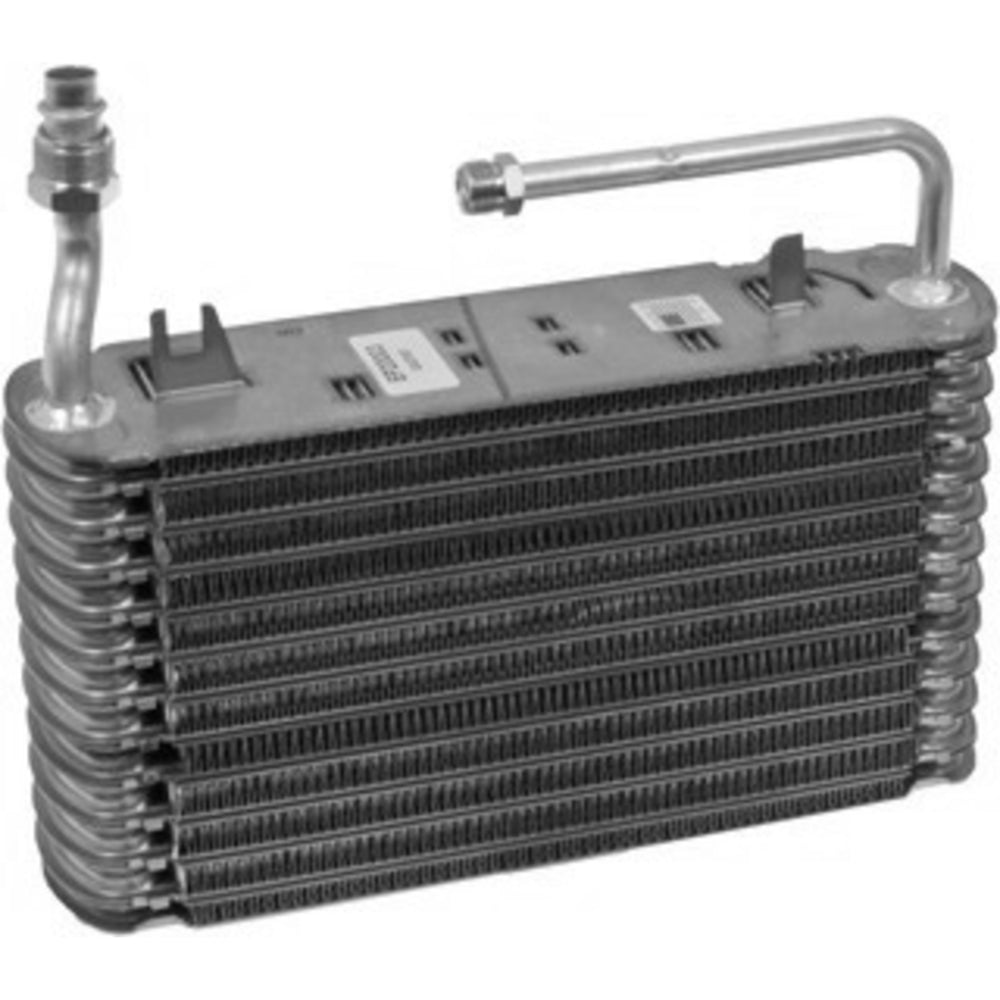 Omega Evaporator S10 P/u 82-94 27-30422