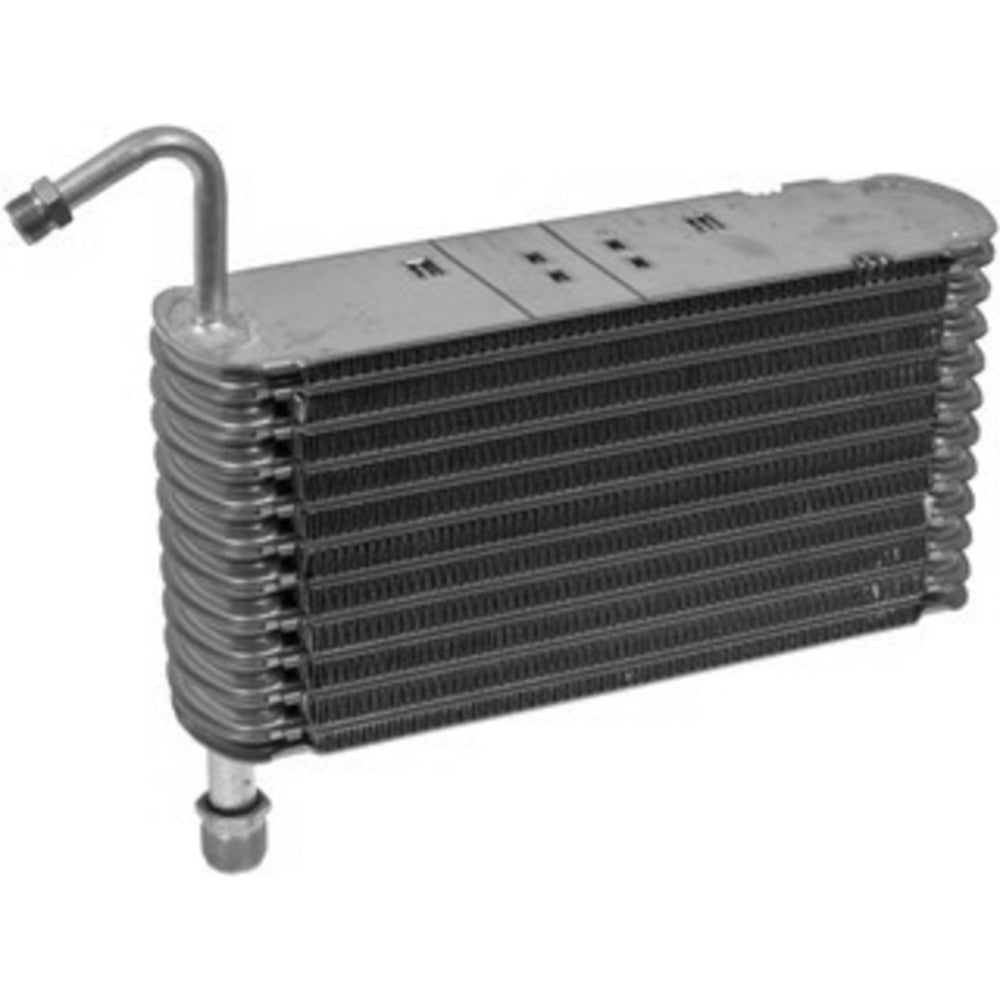 Omega Evaporator Century 90-93 27-30425