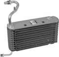 Omega Evaporator Century 90-92 Cutlass Ciera 90-92 27-30428