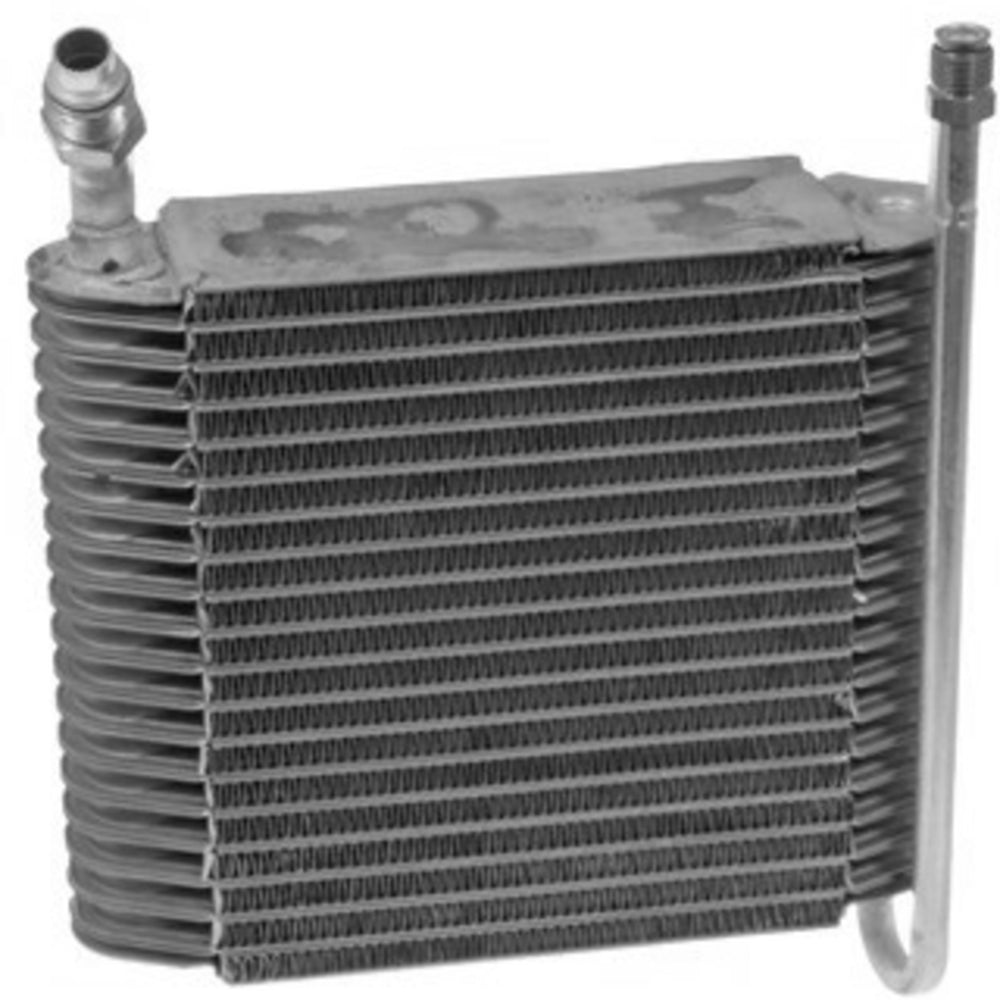 Omega Evaporator Chevy K Series 91-93 27-30429