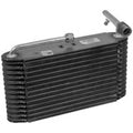 Omega Evaporator Beretta 92-93 Corsica Grand Am 27-30438