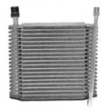 Omega Evaporator Kodiak Topkick 90-93 C/k Series 88-89 27-30439