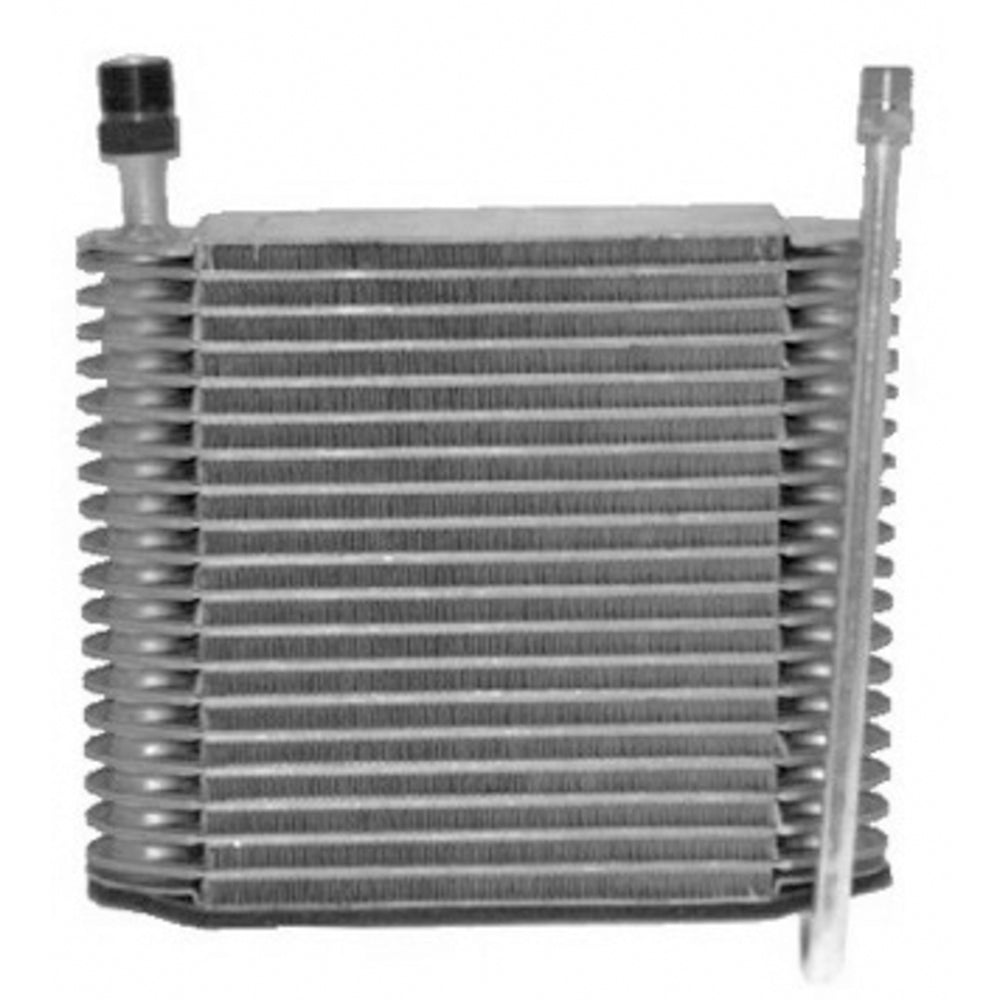 Omega Evaporator Kodiak Topkick 90-93 C/k Series 88-89 27-30439