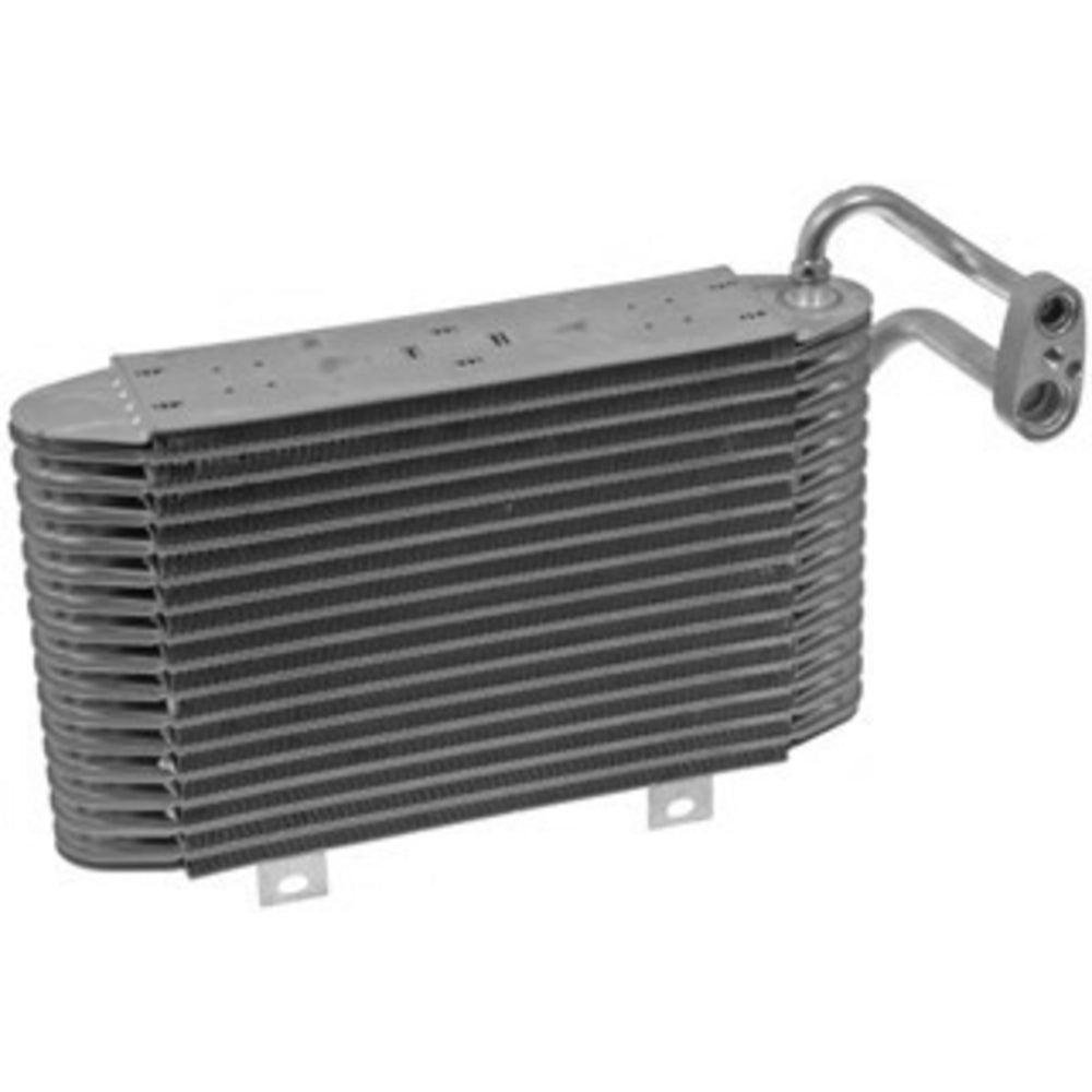 Omega Evaporator Lumina 90-01 Cutlass 88-97 Regal 88-96 27-30440