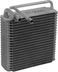 Omega Evaporator Monte Carlo Cutlass G Prix 78-88 27-30441