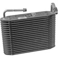 Omega Evaporator Astro Safari Van 2.5L 4.3L 27-30442