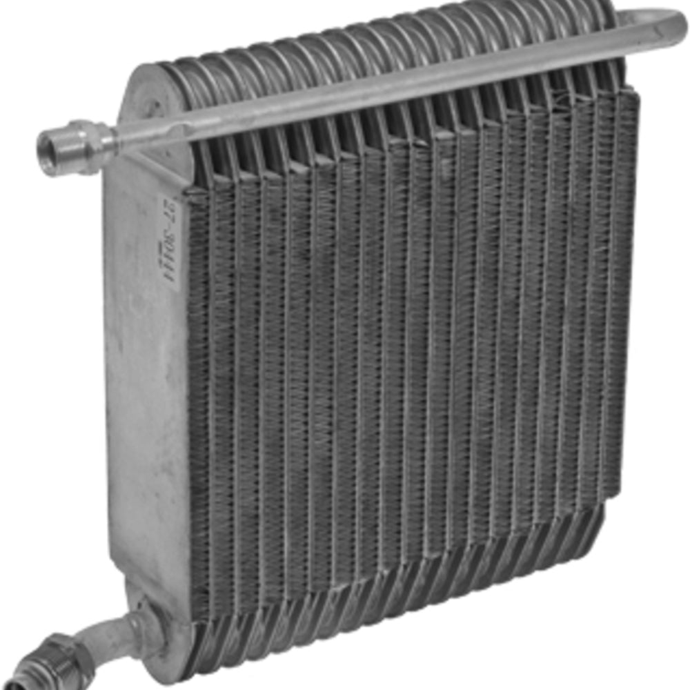 Omega Evaporator Chev C K Series Ck 94-00 27-30444
