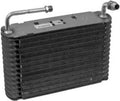 Omega Evaporator Astro Van 90-93 27-30445