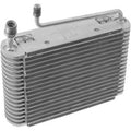 Omega Evaporator Lumina Apv Silhoutte Transp 90-93 27-30447