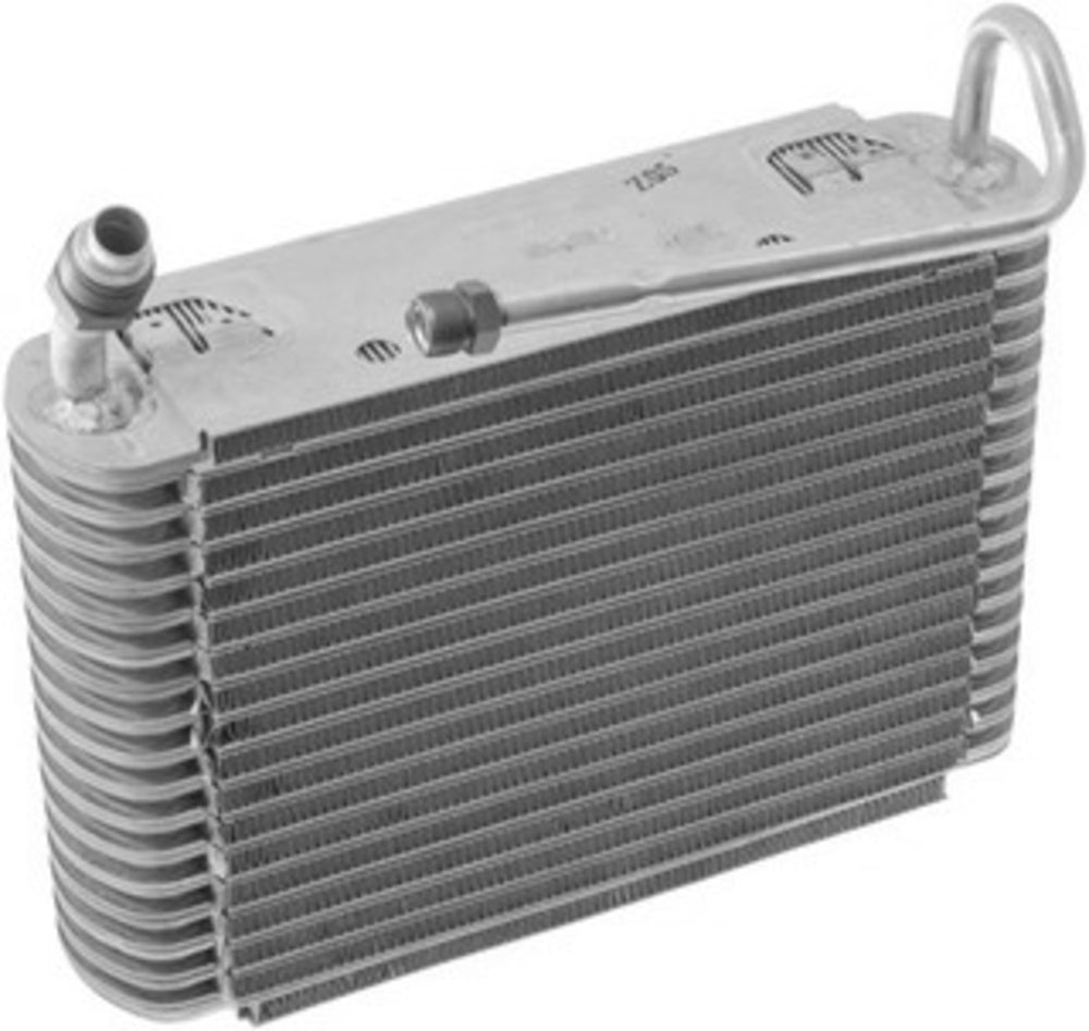 Omega Evaporator Chevy Gmc G-10-30/15-35 / 83-92 27-30454