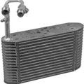 Omega Evaporator Cadillac Deville 89-90 27-30458