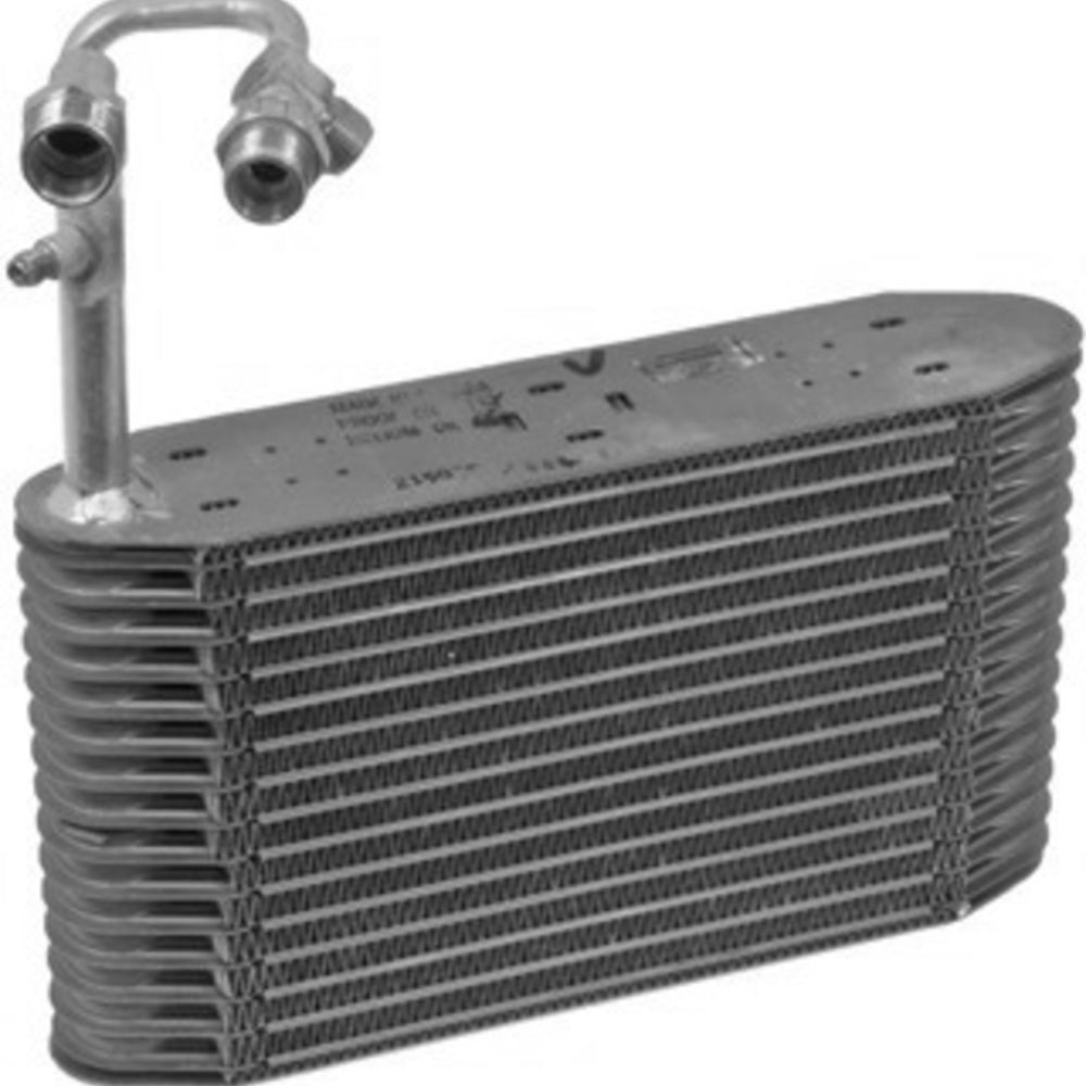 Omega Evaporator Cadillac Deville 89-90 27-30458