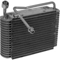 Omega Evaporator Cadillac Brougham 90-92 27-30461