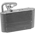 Omega Evaporator Deville Fltwood 91-93 Lesabre 92-93 27-30465
