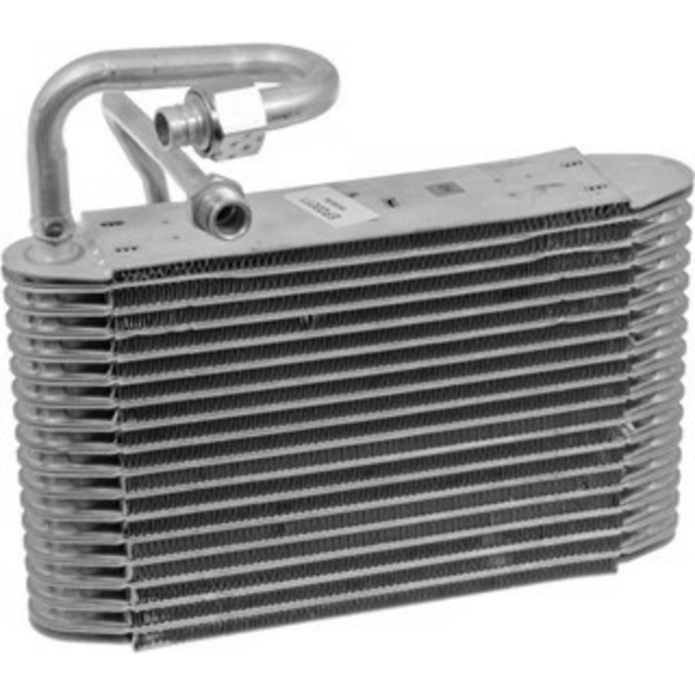 Omega Evaporator Deville Fltwood 91-93 Lesabre 92-93 27-30465