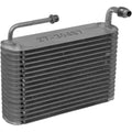 Omega Evaporator Astro Safari Van Front 94-05 15-62111 27-30467
