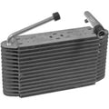 Omega Evaporator Beretta 94-98 Corsica Skylark 27-30468