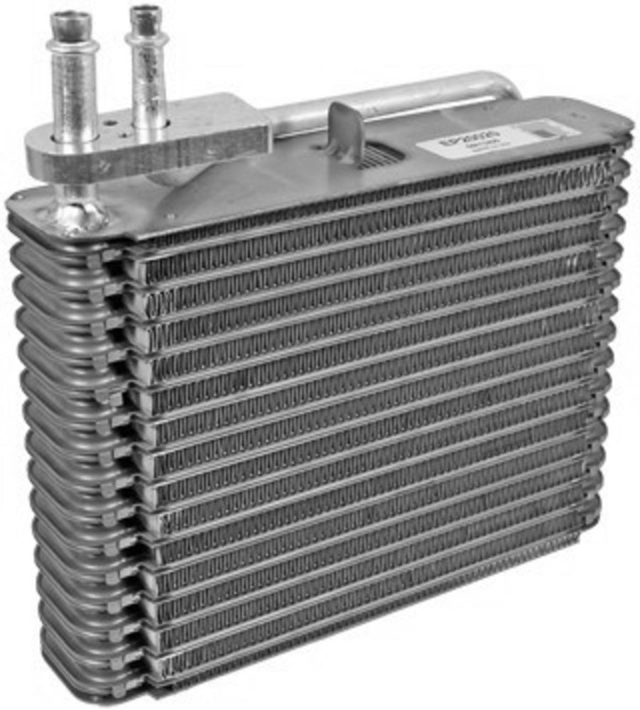 Omega Evaporator Camaro 93-97 Firebird 3.4/5.7L 27-30469