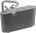 Omega Evaporator Park Ave Lesabre 94-99 27-30470