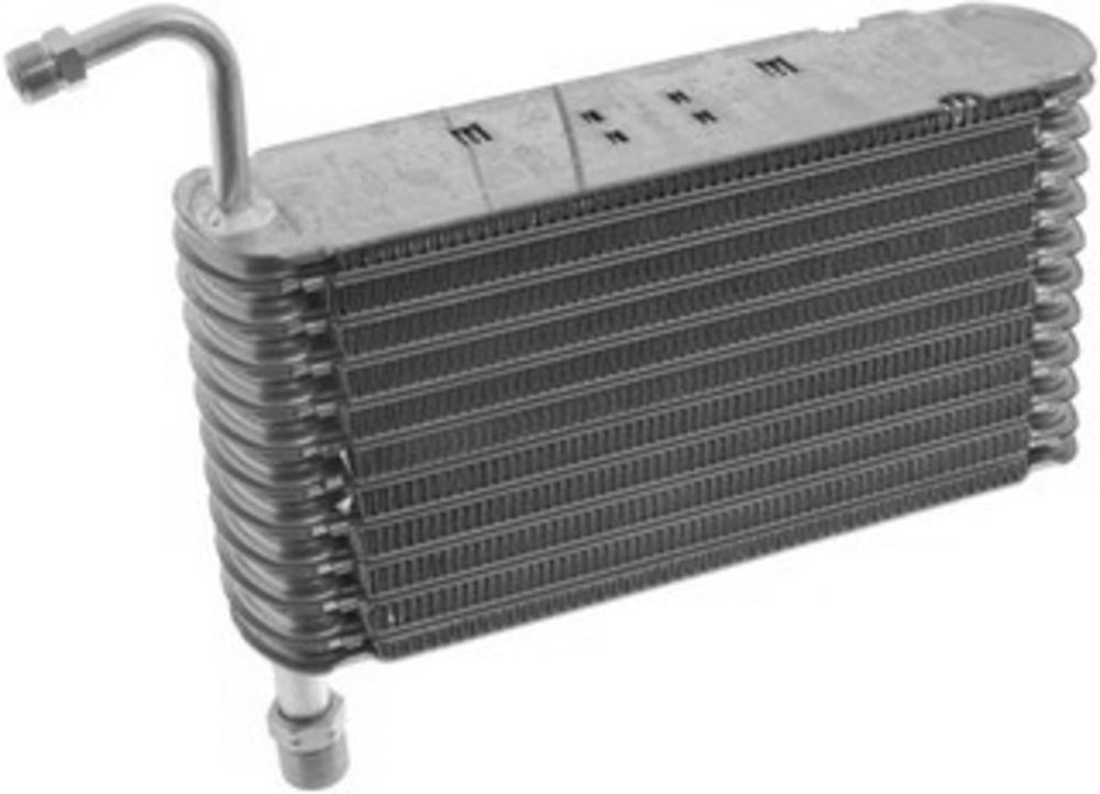 Omega Evaporator Century 94-96 Cutlass Ciera Pf 27-30471
