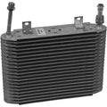 Omega Evaporator S10 Pu Sonoma Hombre 94-04 V6 4.3L 27-30475